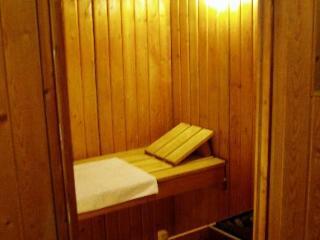 Chalet Koala Montriond Kültér fotó