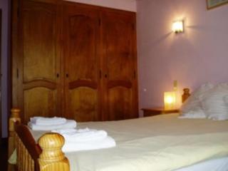 Chalet Koala Montriond Kültér fotó