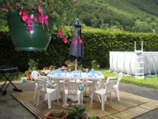 Chalet Koala Montriond Kültér fotó